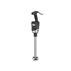 Waring Commercial Heavy Duty Big Stix Immersion Blender, 16