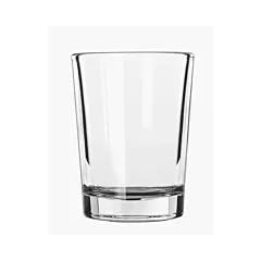 Libbey 4 Oz Side Water Glass 72/Case(5134)