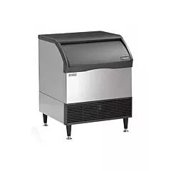 Scotsman Prodigy Undercounter Ice Cuber, 300 lb, 30