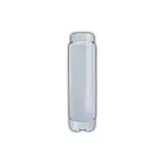 FIFO Squeeze Bottle, 16 oz - CB16-220-12 135/CB16-220-12
