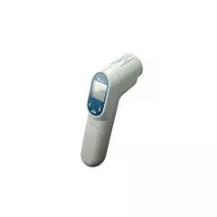 Bios professional food safety thermometer - ps200 929/ps200