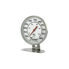 BIOS Dial Oven Thermometer - DT160 929/DT160