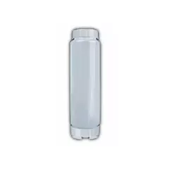 Fifo squeeze bottle, 20 oz - cb20-220-12 135/cb20-220-12
