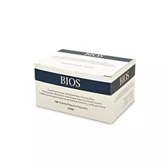 Bios probe and thermometer wipes 100/pk - 379sc 929/379sc