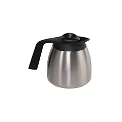 Bunn 1.9 Litre Thermal Seamless Carafe