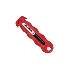 San Jamar Klever Kutter Box Cutter - KK401 702/KK401