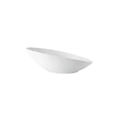 GET Melamine Bowl, 80 oz - B-798-W 689/B-798-W