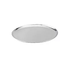 CrownAluminum Pizza Pan, 15