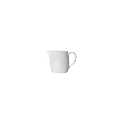 Continental Plain White 3.5 oz Jug 12 /Case