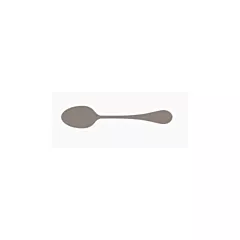 Corby Hall Oslo Dessert Spoon