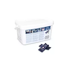 Rational Care Tab for iCombi and SelfCooking Center Units w