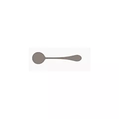 Corby Hall Oslo Bouillon Spoon