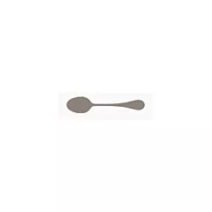 Corby Hall Oslo A.D. Coffee Spoon(5205-OSLO)