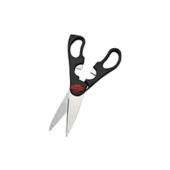 Bay-lee agencies kitchen shears, 8