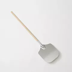 American Metalcraft 12