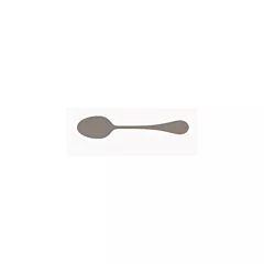 Corby Hall Oslo Teaspoon(5215B)