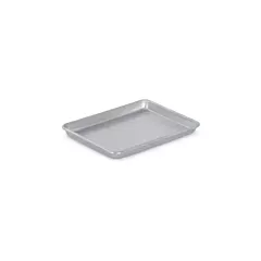 Vollrath 1/4 Size Sheet Pan 9.5