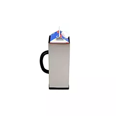 Crown Milk Server, 1L - 389/125-17421