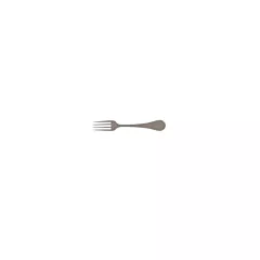 Corby Hall Oslo Salad Fork