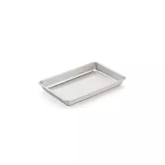 Vollrath 1/8 Size Sheet Pan 9.5