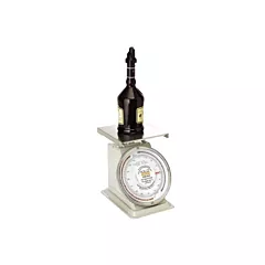 KilotechKBI-64 Bar Inventory Scale - 852351 330/852351