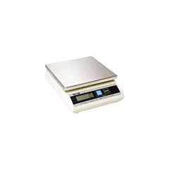 Kilotech kd-200 portion control scale - 851156 330/851156