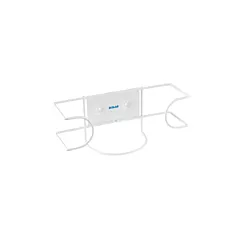 Ecolab Wire Glove Dispenser - 92682355 240/92682355