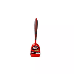 Libman Short Handle Utility Brush(524)