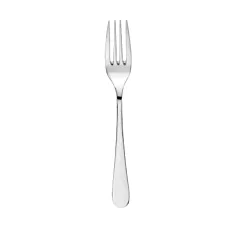 Hisar Barcelona Dinner Fork