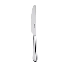 Hisar Barcelona Dinner Knife(52503)