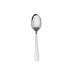 Hisar Barcelona Dessert Spoon(52504)
