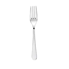 Hisar Barcelona Salad Fork