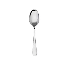 Hisar Barcelona Teaspoon