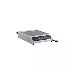 Vollrath Mirage Pro Induction Range, 120V 1400W - 1900/59510