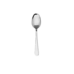 Hisar Barcelona Espresso Spoon