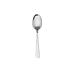 Hisar Barcelona Teaspoon