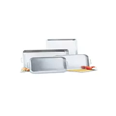 Vollrath Wear-Ever Bake & Roast Pans - 68358 1900/68358