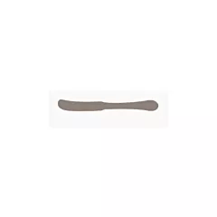 Corby Hall Oslo Butter Knife(5266C)