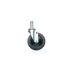 Metro Standard Casters Without Brake - 117/5M