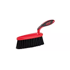 Libman Counter / Bench Brush