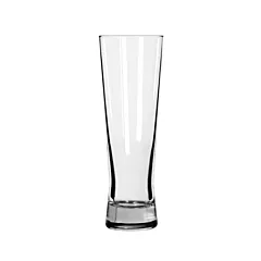 Libbey Pinnacle 14 Oz Beer Glass 24 /Case