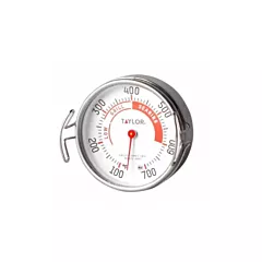 Taylor Grill Thermometer - 6021 396/6021