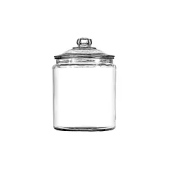 Oneida heritage hill jar, 1 gal - 69349ahg17 3363/69349ahg17