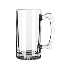 Libbey 25 Oz Sport Beer Mug 12/Case(5272)