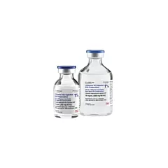 Lidocaine 1% with Preservative 20ml Multidose Vial (146-0122AG01)
