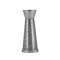 Nella #5 Filter Cone for Manual Tomato Squeezers