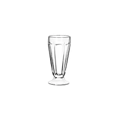 Libbey 11.5 Oz Soda Glass 24 /Case