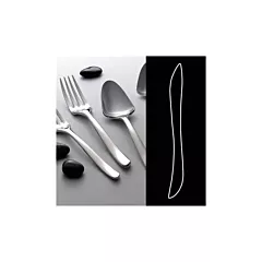 Steelite Tuscany Table Knife