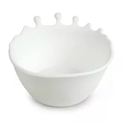 Fred Spilt Milk Bowl
