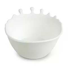 Fred Spilt Milk Bowl